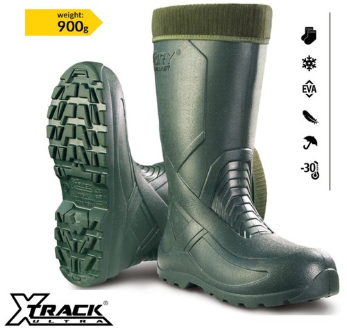 Dry walker track ultra - walker,
