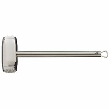 WMF Profi Plus großer