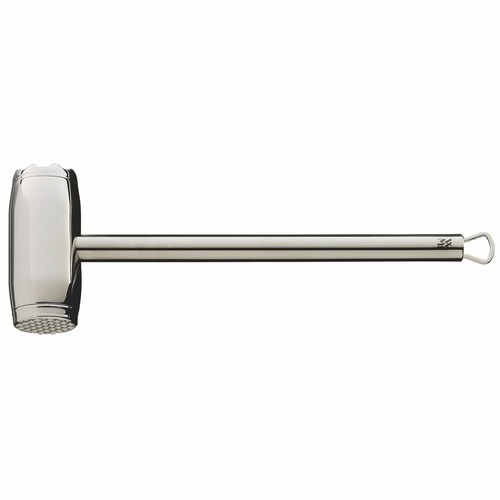 Wmf profi plus großer - wmf,