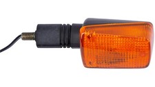 Blinker kurz für Suzuki GSX