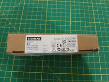 Siemens 6ES7193-6BP00-0BA0
