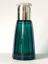 WOLFGANG JOOP FREIGEIST FOR MEN Eau de Toilette 90 ml EdT Flakon Rare