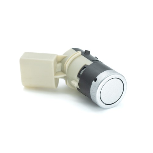 Parksensor pdc audi - audi, 8p