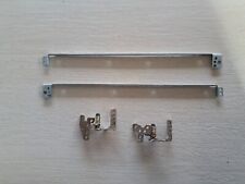 Sony PCG-71911M Display