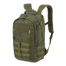 Helikon-Tex EDC Backpack -