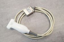 Samsung LN5-12 Ultraschallsonde Ultrasound Probe Transducer Linear Probe Sonde