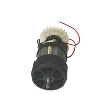 ATIKA Ersatzteil | Motor