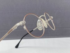 Adidas Brille Herren Damen