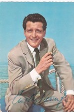 Fotografie Original -karte US