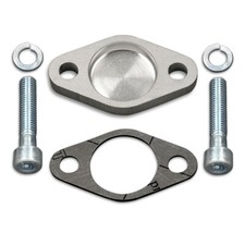 53. AGR Ventil Dichtung für