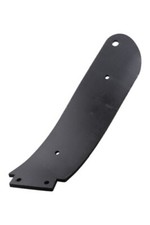 Tiefenlockerer-Zinken, linke Ausführung