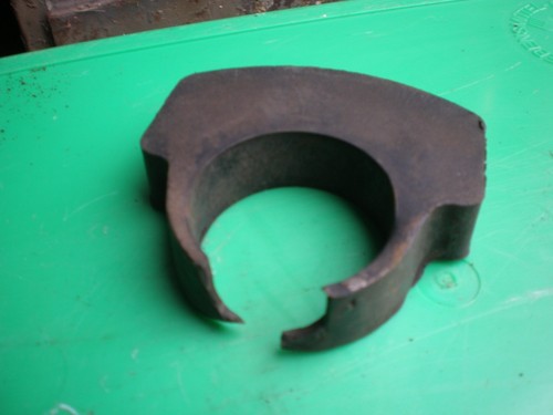 Berlin roller iwl gummi - -,