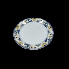 Hutschenreuther Papillon Kuchenteller 19cm Mehr Da