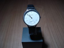 Skagen  SKW 2415  Armbanduhr 