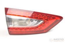 Ford mondeo mk5 turnier - ford,