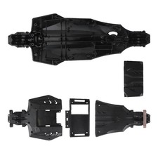 Fps v10 ipx4 9125 - v10,