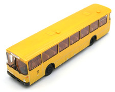 Modell 1:87 Mercedes Bus O307