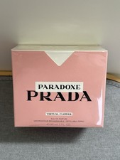 PRADA Paradoxe Virtual Flower