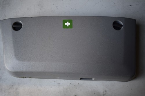 A9067270571 mercedes w906 - a9067270571,
