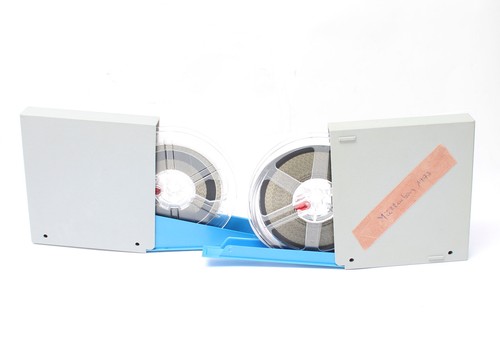 Stocko spielfilm - 2,