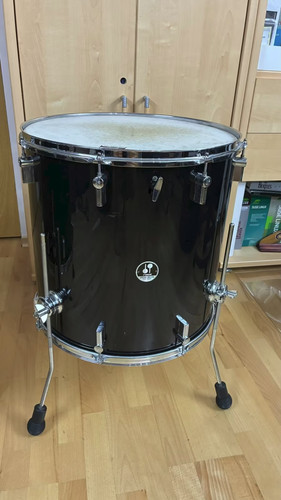 Phil rudd signature - rudd,