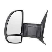 Außenspiegel Spiegel links