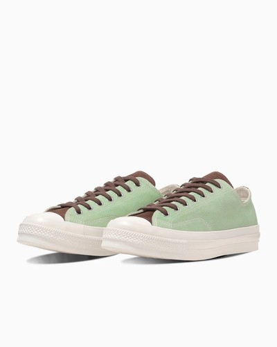 Converse all star lgcy suox - converse, /