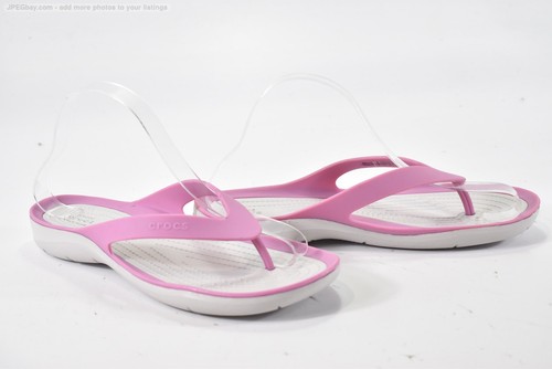 Crocs damen sandale - crocs,