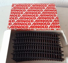 Spur N ARNOLD 1540  20x