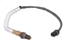 Lambda Sensor For BOSCH 0 258