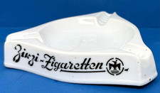Aschenbecher Ascher Zirzi