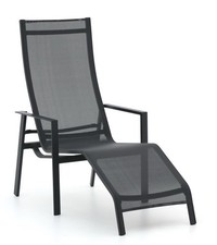 Gartenstuhl, Gartensessel , Gartenliege, Gartenmöbel