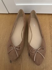 Graceland Ballerinas Gr. 39