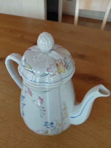 Villeroy boch riviera - boch,,