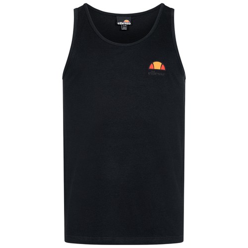 Ellesse herren casual tank top - ellesse,