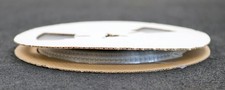 Draloric 2000x smd widerstand - draloric, smd-widerstand