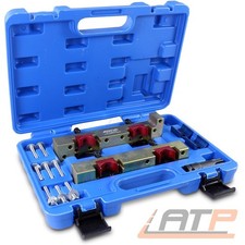 Enva motor einstellwerkzeug - motor,