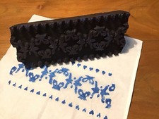 Antikes Holzmodel alter