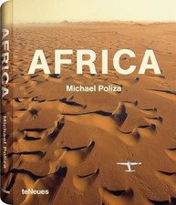 Africa Poliza, Michael: