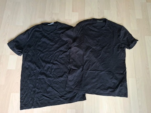 Icebreaker merino shirt - 2,