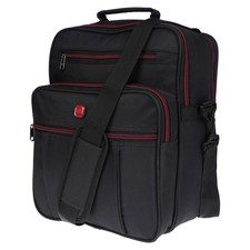 Herrentasche Schultertasche