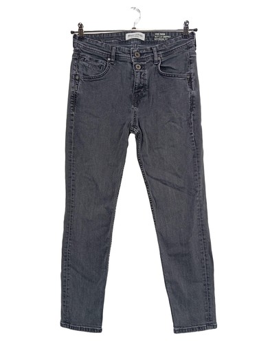 Marc polo boyfriendjeans - marc, o’polo