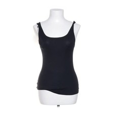 Speidel, Tank­top, Größe