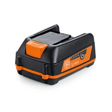 Fein  Akku-Pack Li-Ion 12V