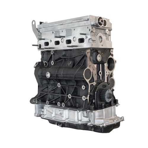 Teilmotor geschlossen für - , vw