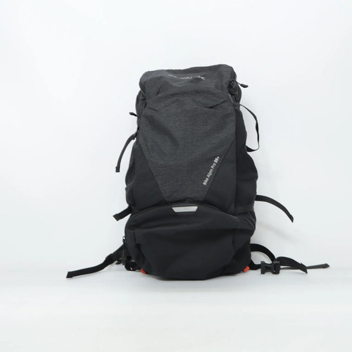 Vaude wanderrucksack model - wanderrucksack,,