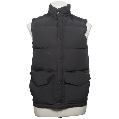 Woolrich john rich bros - woolrich,
