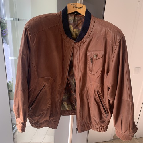 Barisal original 80er jahre - barisal,