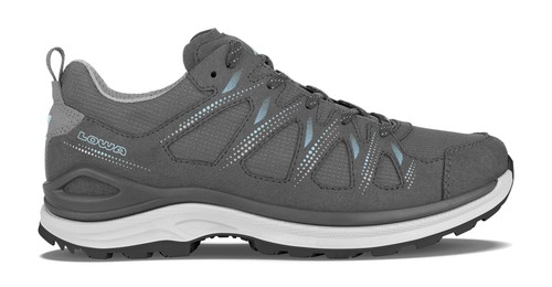 Lowa innox evo gtx - evo,