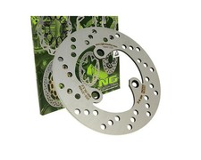 Bremsscheibe NG 190mm